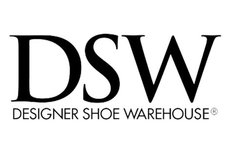 DSW® Official Site .